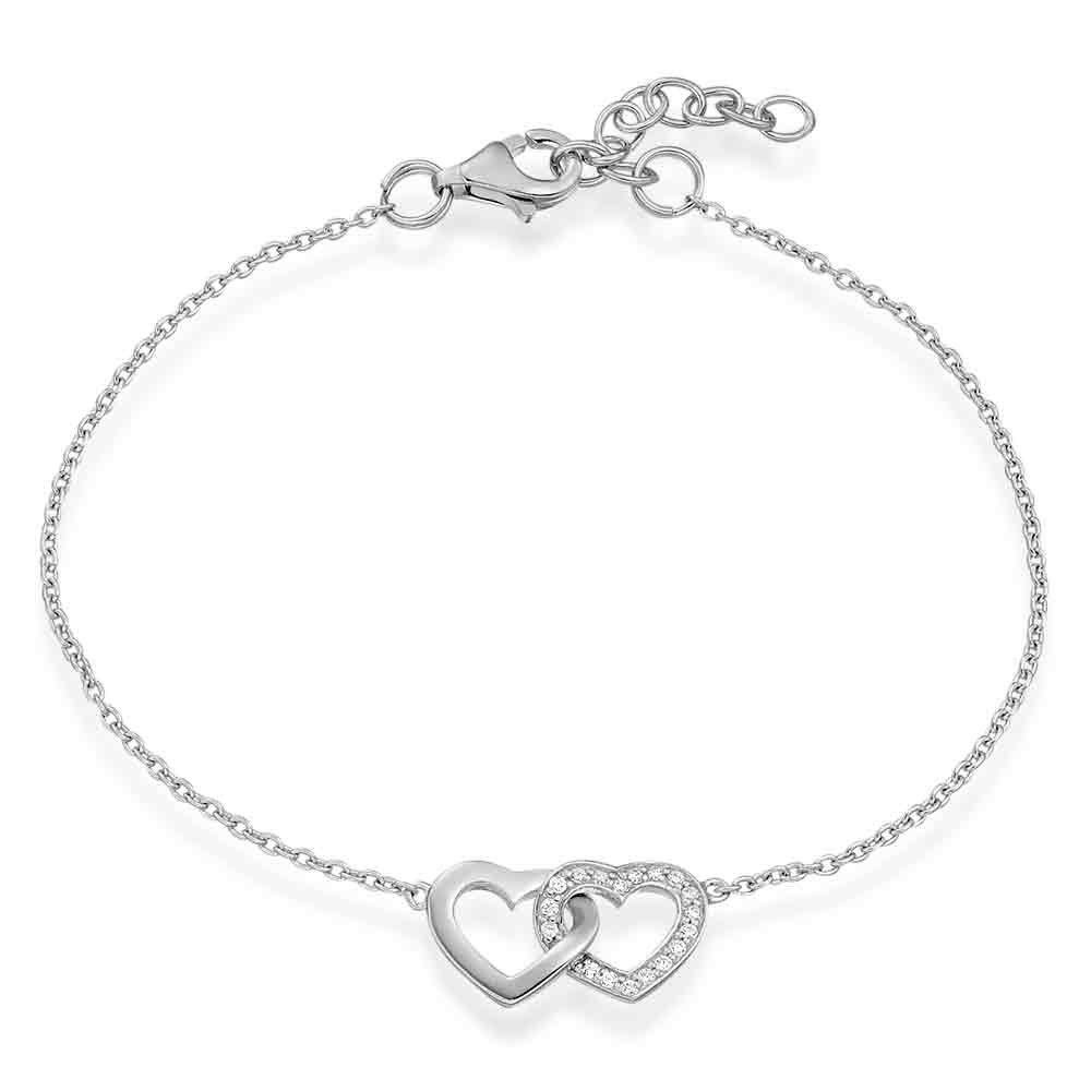 Silver-Cubic-Zirconia-Double-Heart-Bracelet-0112495.jpg