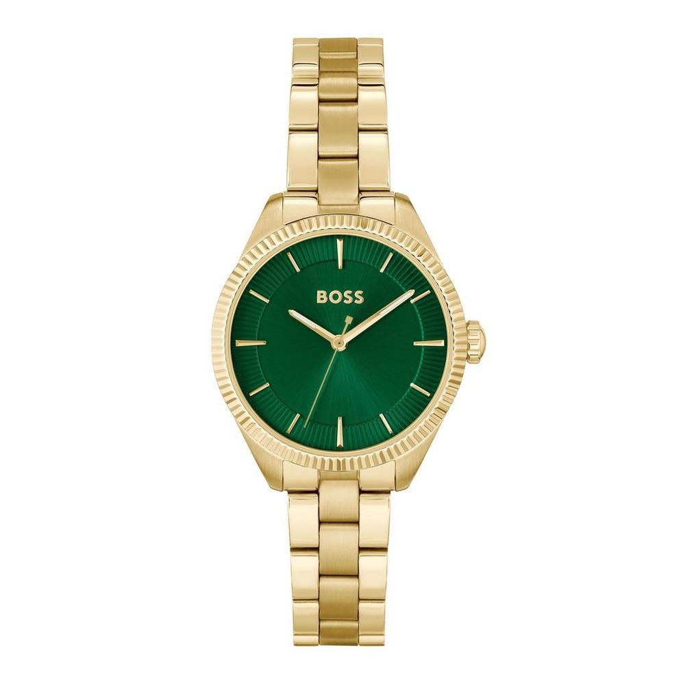 BOSS-Sage-Gold-Tone-Quartz-Ladies-Watch-1502729-32-mm-Green-Dial.jpg