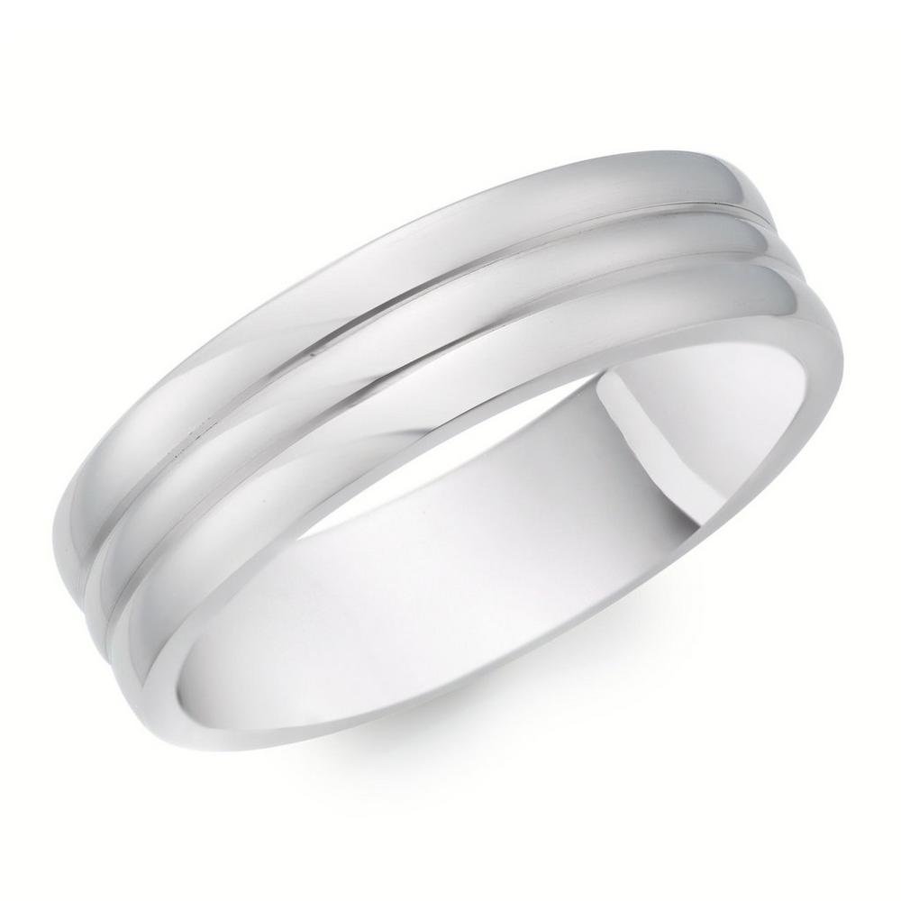 Platinum-Wedding-Ring-0135313.jpg