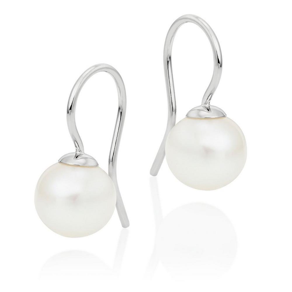9ct-White-Gold-Freshwater-Cultured-Pearl-Hook-Earrings-0119501.jpg