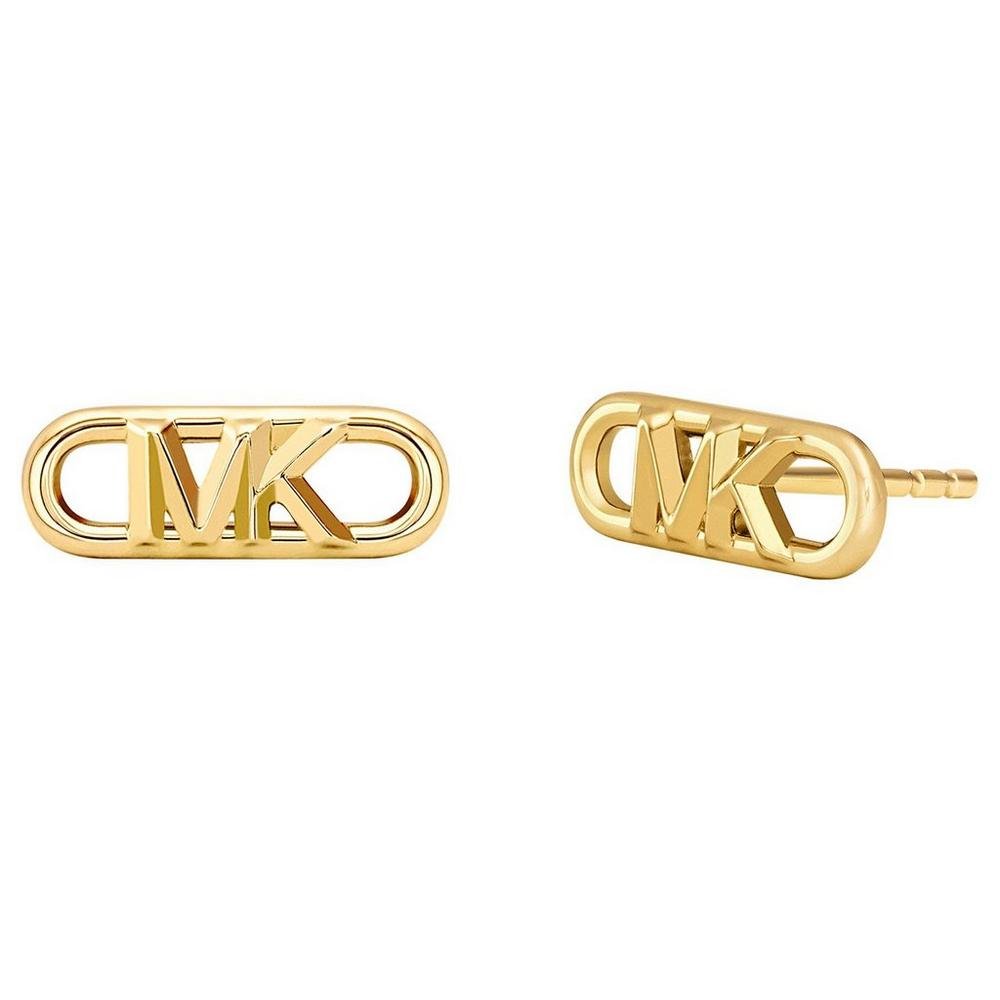 Michael-Kors-14ct-Yellow-Gold-Plated-Stud-Earrings-0138477.jpg