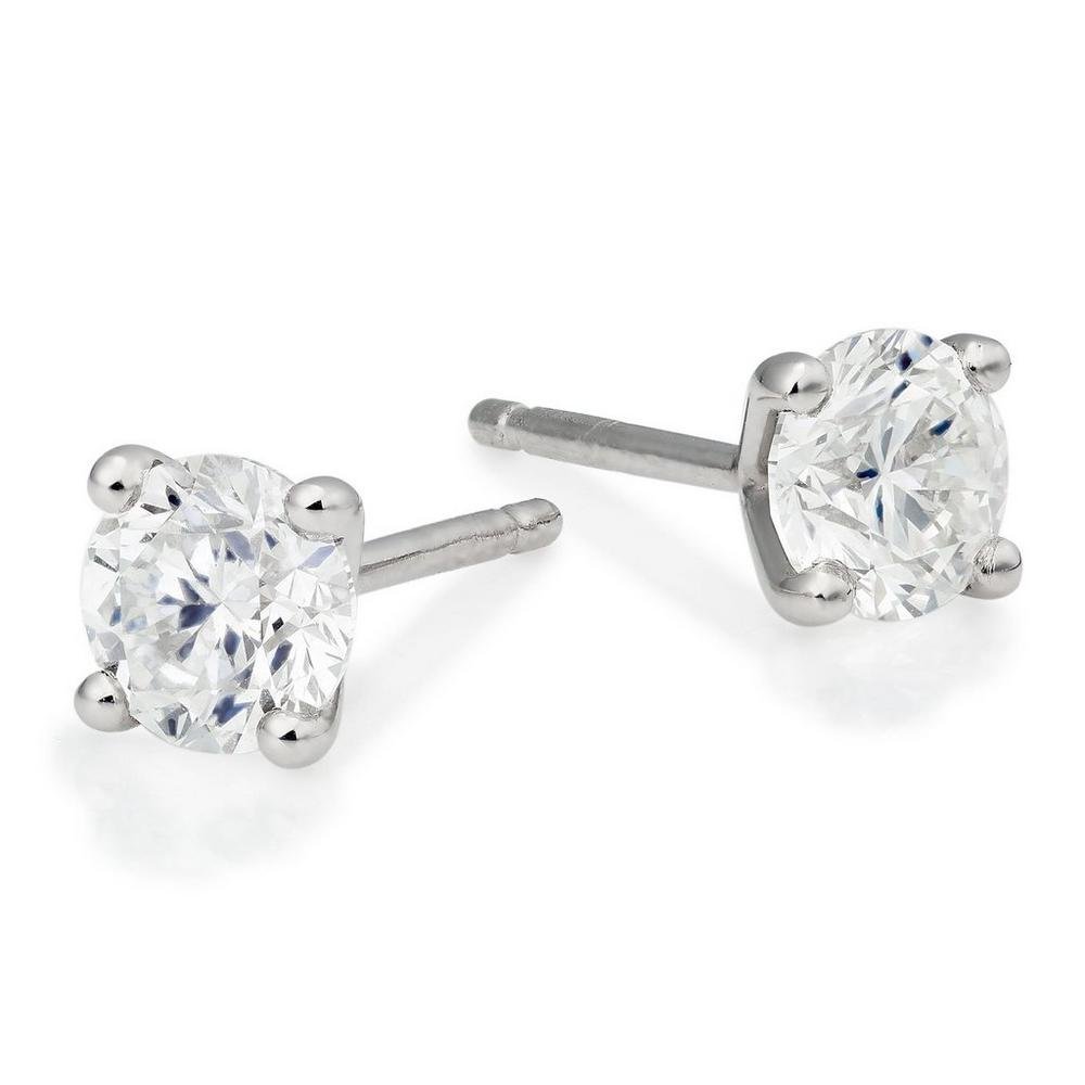 Platinum-Diamond-Solitaire-Earrings-0121610.jpg