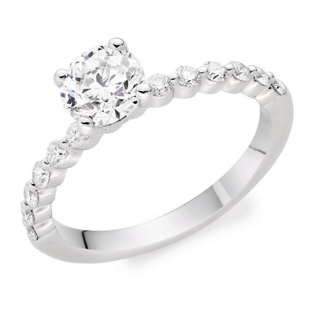 Starlit-Platinum-Diamond-Solitaire-Ring-0135650.jpg