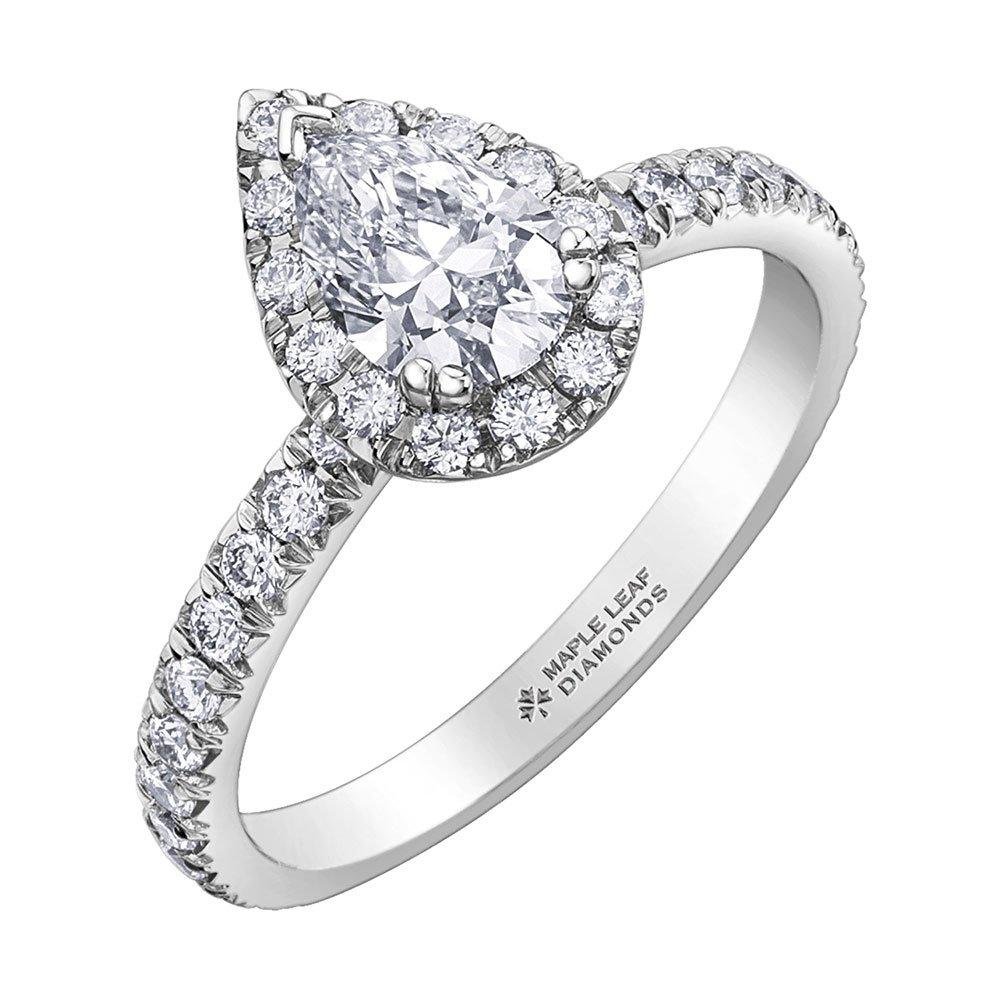 Maple-Leaf-Diamonds-18ct-White-Gold-PearShaped-Diamond-Ring-0118444.jpg
