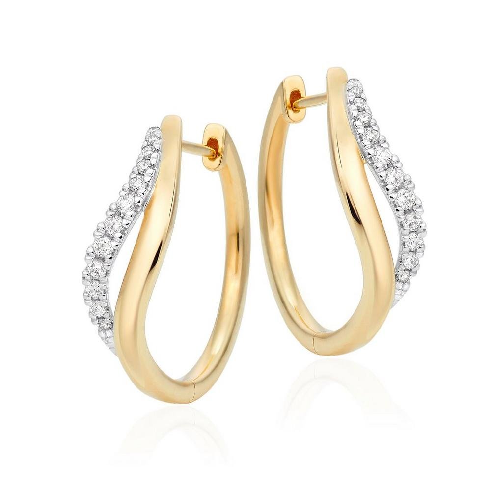 Essence-9ct-Yellow-Gold-Diamond-Wave-Earrings-0141583.jpg