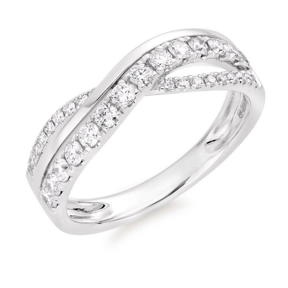 Platinum-Diamond-Ring-0132117.jpg