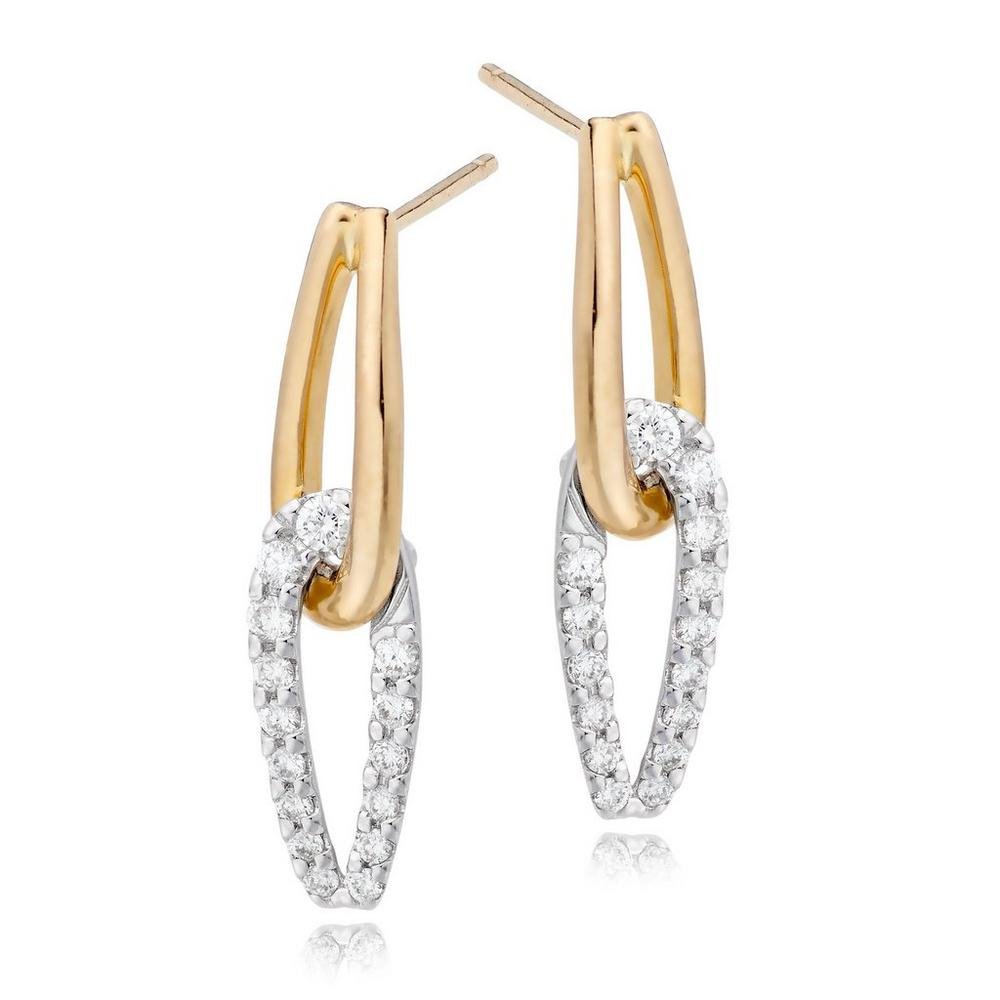 Essence-9ct-Yellow-Gold-and-White-Gold-Diamond-Earrings-0132256.jpg