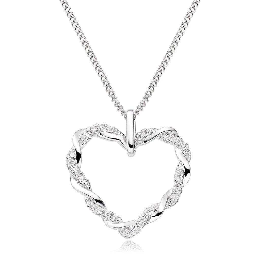 Entwine-9ct-White-Gold-Diamond-Heart-Pendant-0115208.jpg