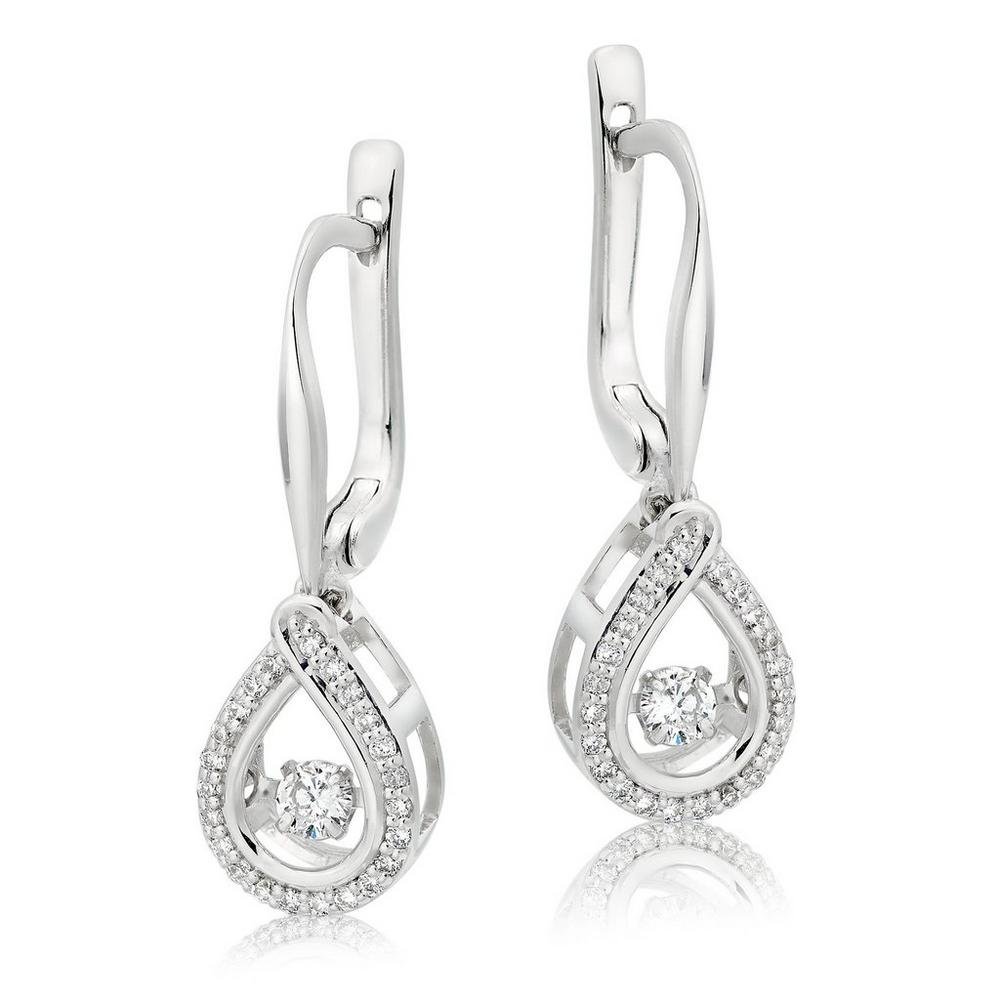 Dance-9ct-White-Gold-Diamond-Drop-Earrings-0121665.jpg