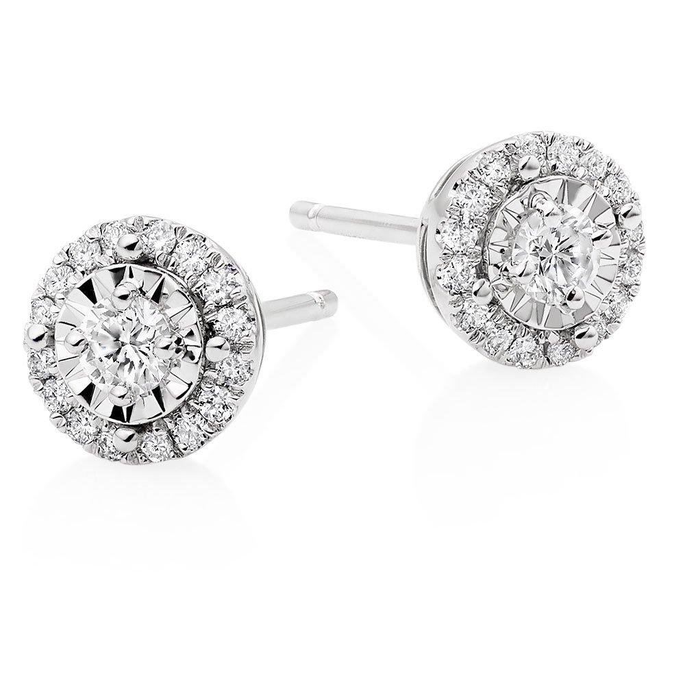 18ct-White-Gold-Diamond-Halo-Stud-Earrings-0111365.jpg