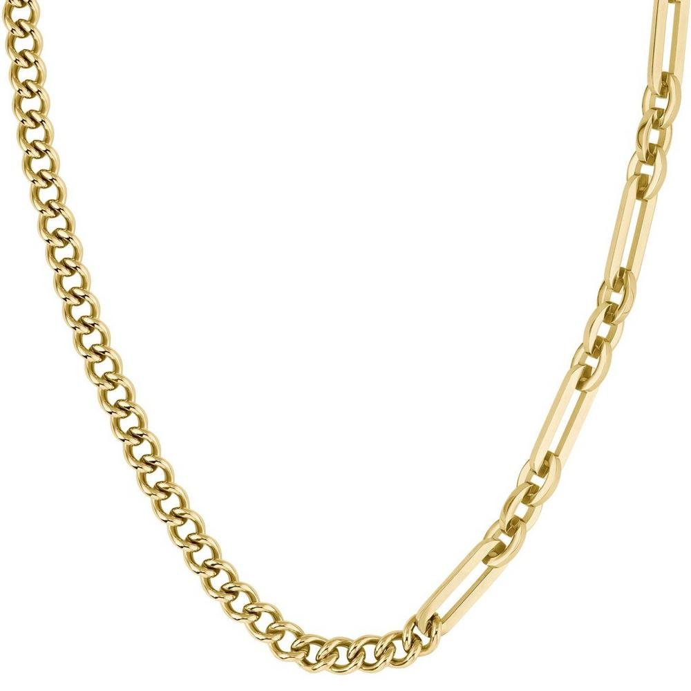 BOSS-Gold-Tone-Chain-Mens-Necklace-0134929.jpg
