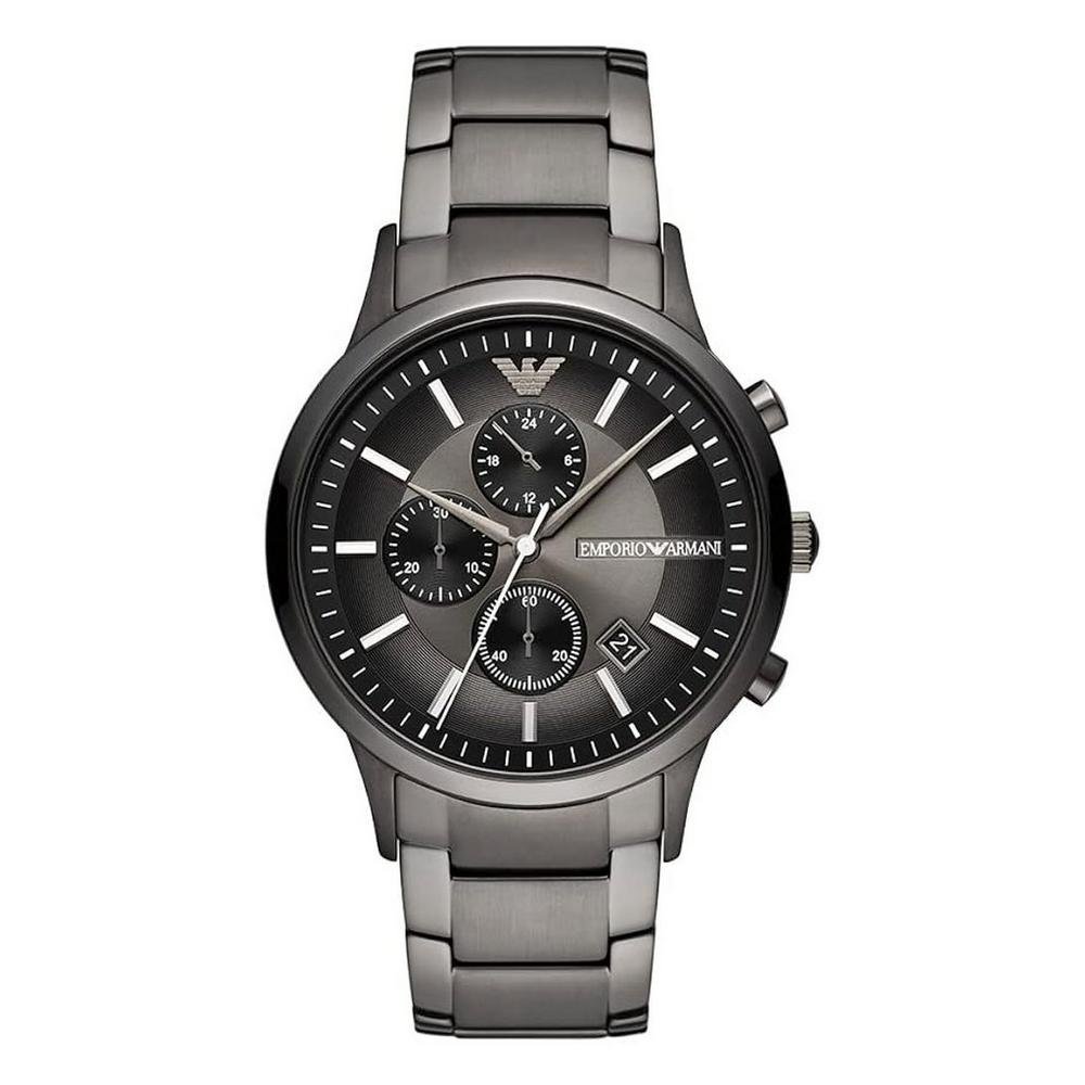 Emporio-Armani-Renato-Stainless-Steel-Chronograph-Quartz-Mens-Watch-AR11531-43-mm-Grey-Dial.jpg