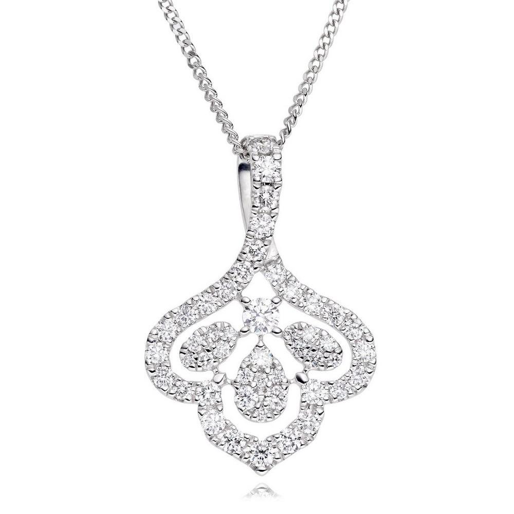 Essence-9ct-White-Gold-Diamond-Pendant-0132251.jpg