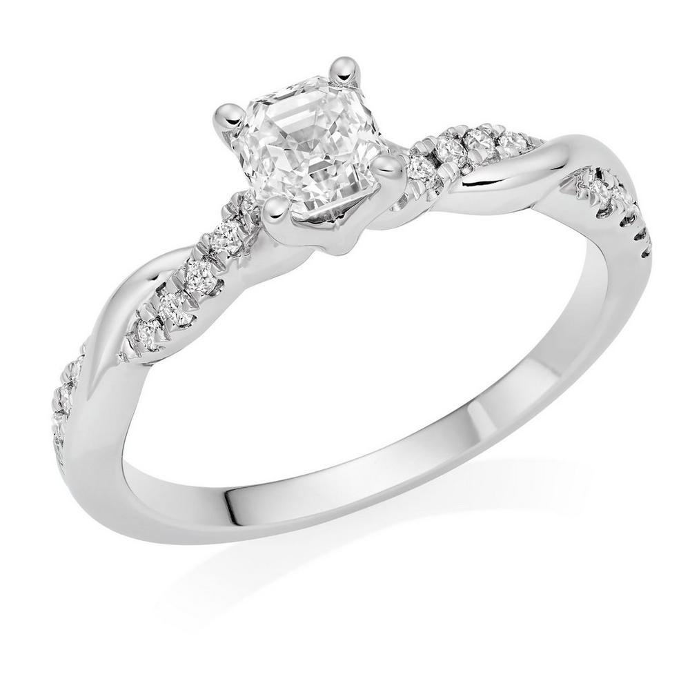 Royal-Asscher-Eleanor-Platinum-Diamond-Royal-Asscher-Cut-Solitaire-Ring-0134649.jpg
