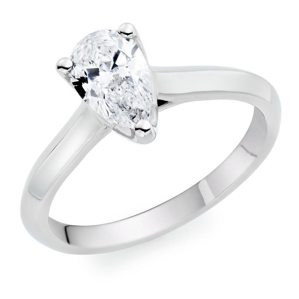 Royal-Asscher-Platinum-Diamond-Pear-Cut-Solitaire-Ring-0129318.jpg
