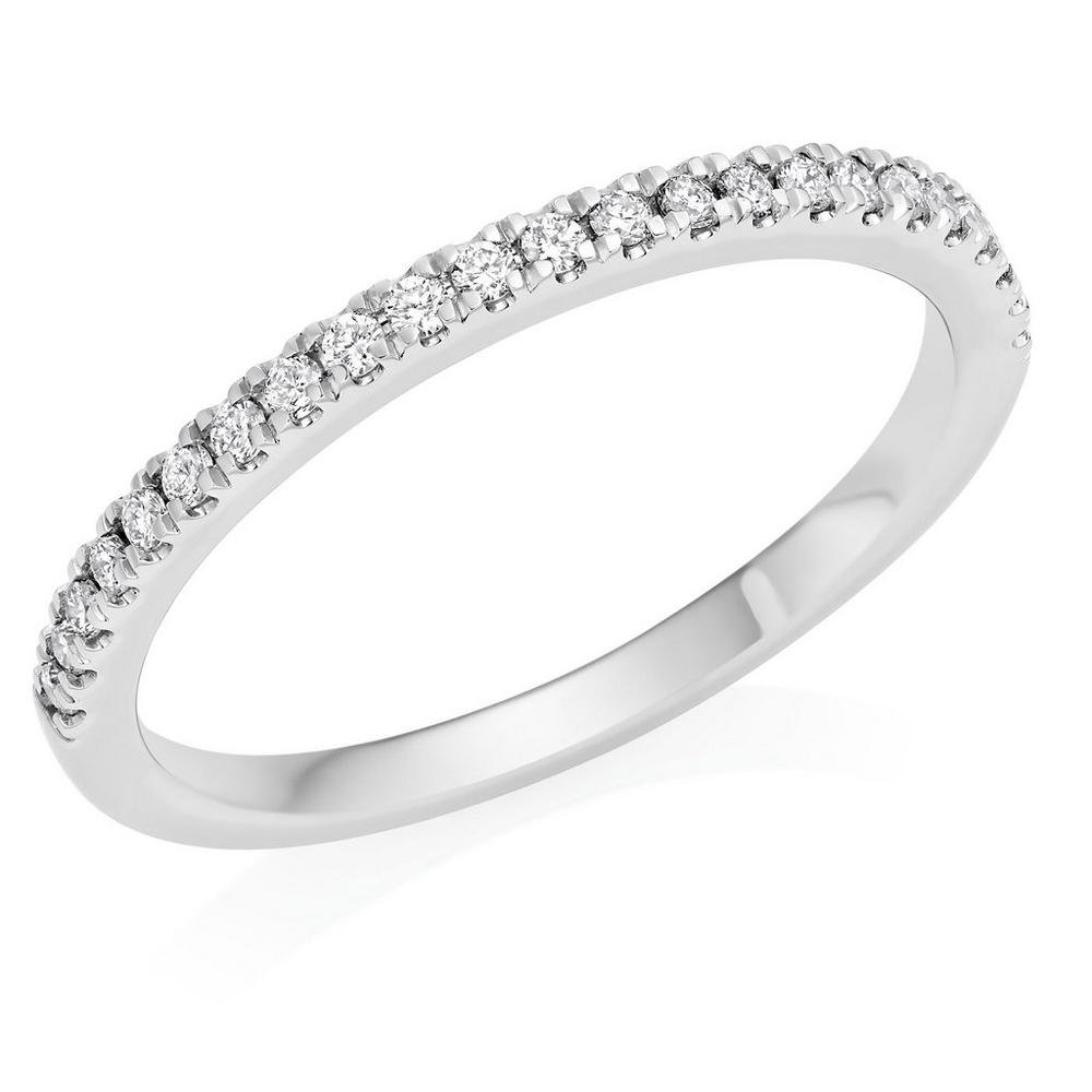 Royal-Asscher-AnnePlatinum-Diamond-Wedding-Ring-0120652.jpg