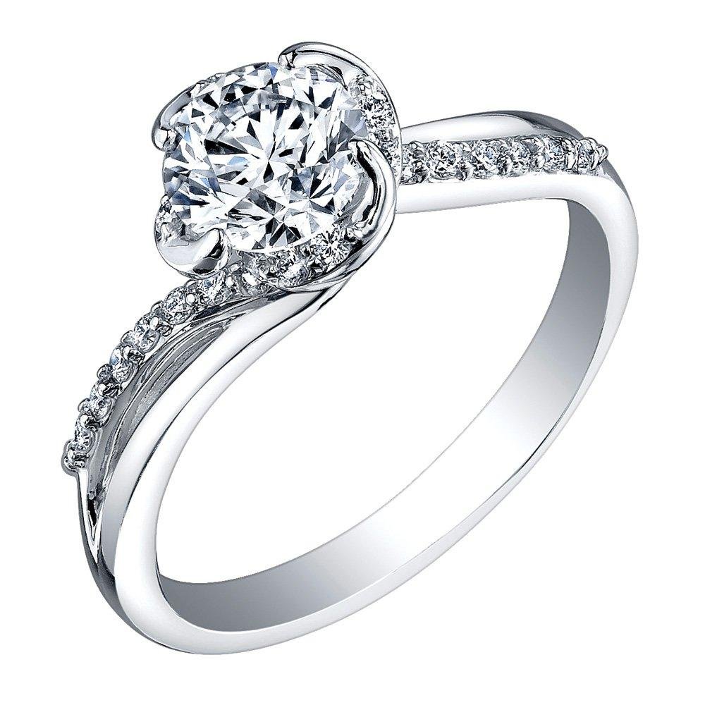 Maple-Leaf-Diamonds-Winds-Embrace-18ct-White-Gold-Diamond-Solitaire-Ring-0007717.jpg