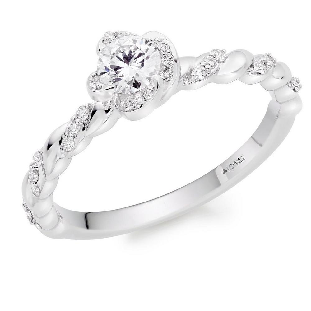 Maple-Leaf-Diamonds-Winds-Embrace-18ct-White-Gold-Diamond-Solitaire-Ring-0139732.jpg