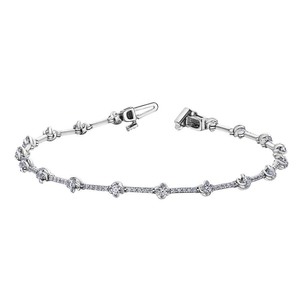 Maple-Leaf-Diamonds-Winds-Embrace-18ct-White-Gold-Diamond-Bracelet-0111192.jpg