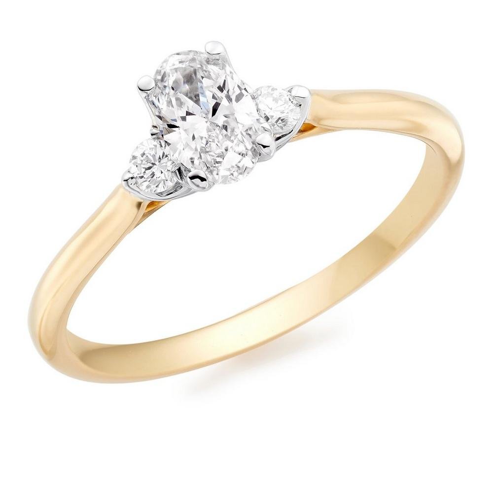 Maple-Leaf-Diamonds-Eternal-Flame-18ct-Yellow-Gold-Diamond-Three-Stone-Ring-0139738.jpg