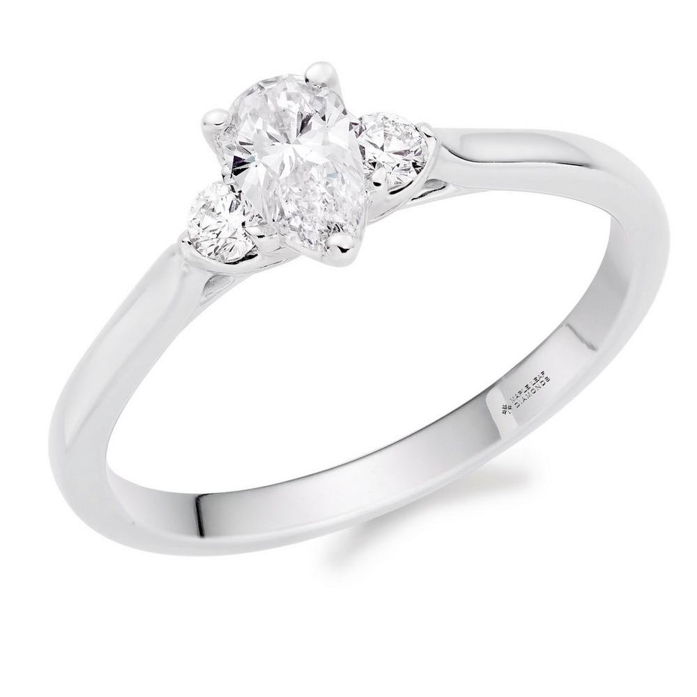 Maple-Leaf-Diamonds-Eternal-Flame-18ct-White-Gold-Diamond-Three-Stone-Ring-0139752.jpg