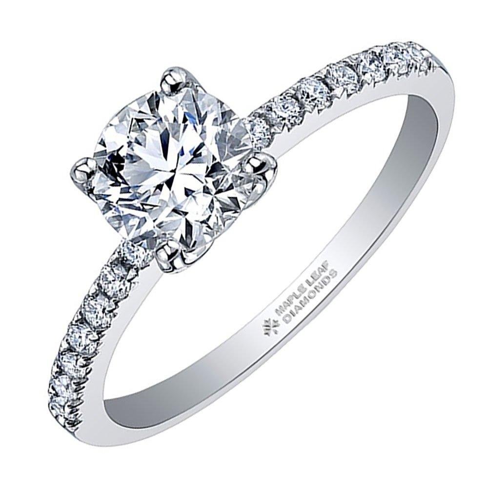 Maple-Leaf-Diamonds-Eternal-Flame-18ct-White-Gold-Diamond-Solitaire-Ring-0109533.jpg