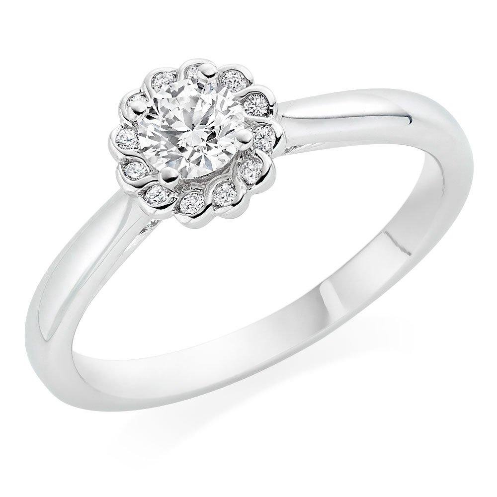 Maple-Leaf-Diamonds-Tides-of-Love-18ct-White-Gold-Diamond-Halo-Ring-0114624.jpg