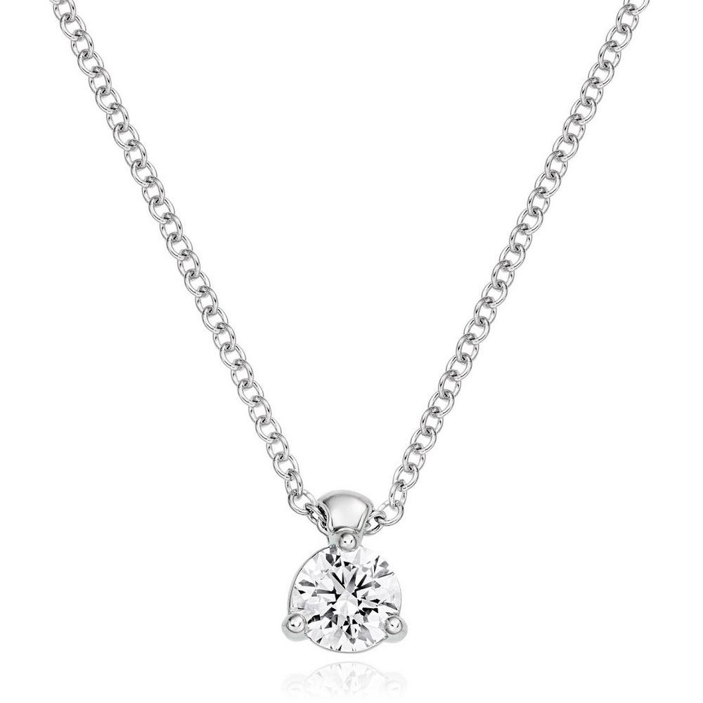 Hearts-On-Fire-18ct-White-Gold-Diamond-Pendant-0117725.jpg