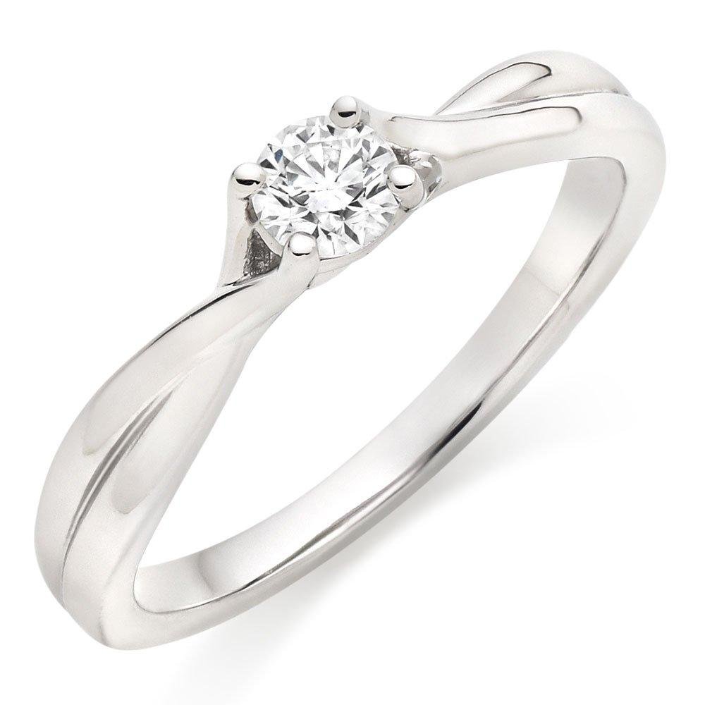 Hearts-On-Fire-Simply-Bridal-Twist-Platinum-Diamond-Solitaire-Engagement-Ring-0008055.jpg