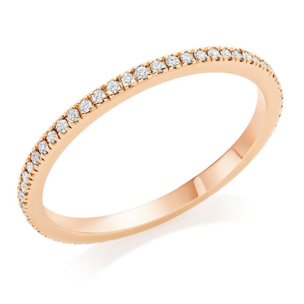 Hearts-On-Fire-18ct-Rose-Gold-Diamond-Eternity-Ring-0117754.jpg