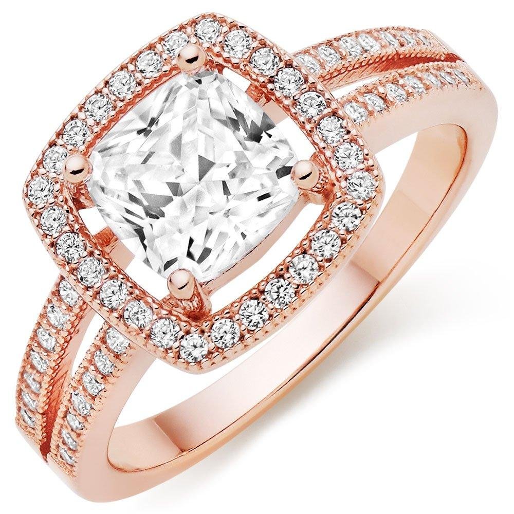 Silver-Rose-Gold-Plated-Cubic-Zirconia-Cocktail-Ring-0101107.jpg