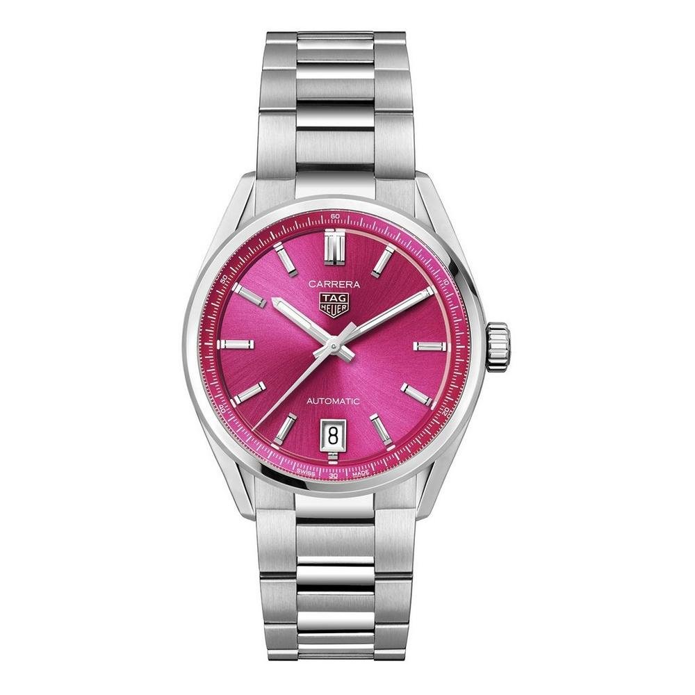 TAG-Heuer-Carrera-Pink-Automatic-Watch-WBN2313.jpg