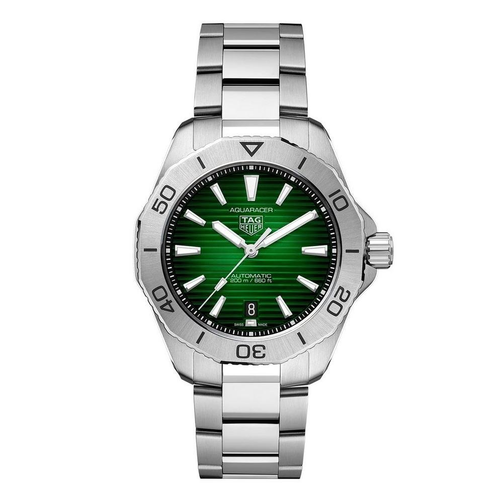 TAG-Heuer-Aquaracer-Professional-200-Automatic-Mens-Watch-WBP2115.jpg