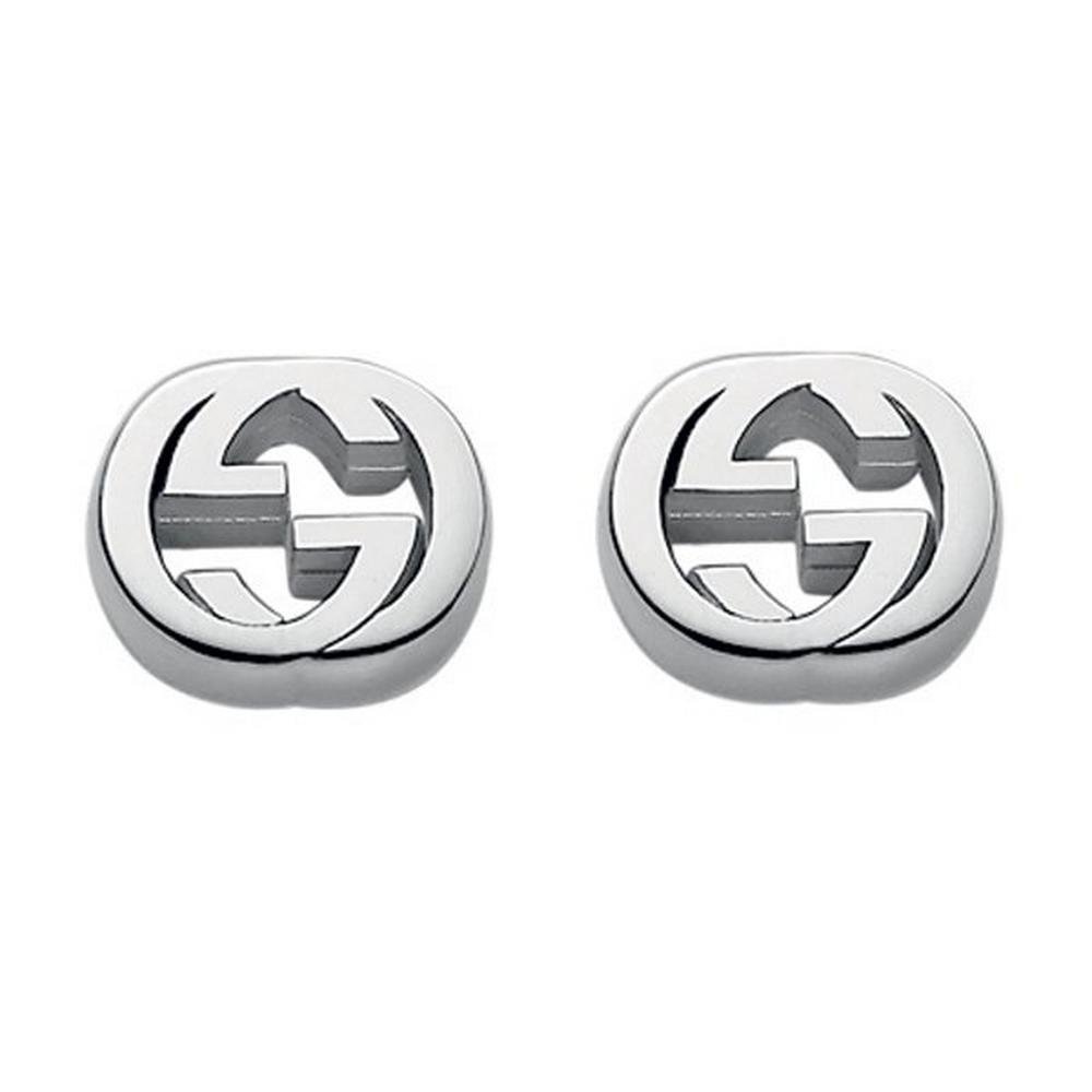 Gucci-Interlocking-Silver-Earrings-0008519.jpg