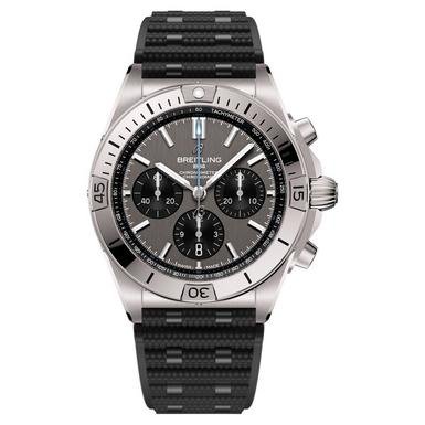 Breitling-Chronomat-B01-42-Titanium-Mens-Watch-EB0134101M1S1-42-mm-Grey-Dial.jpeg