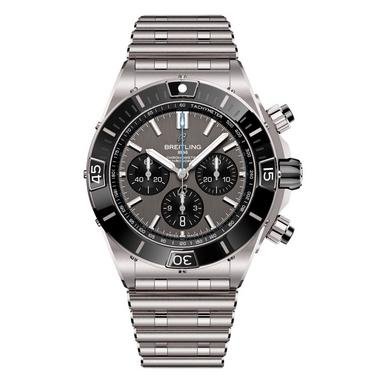 Breitling-Super-Chronomat-B01-44-Titanium-Mens-Watch-EB0136251M1E1-44-mm-Grey-Dial.jpeg