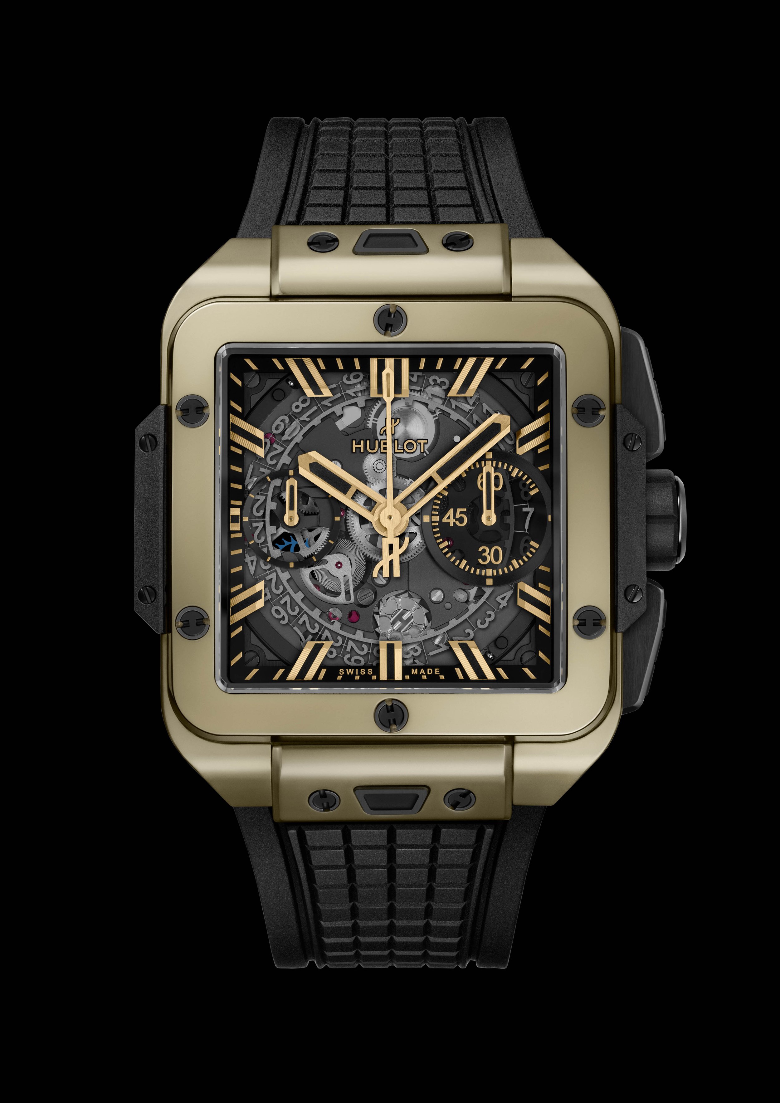 HUBLOT_SQUARE BANG UNICO CERAMIC MAGIC GOLD_821.MX.0130.RX-SD-HR-B-DIGITAL-original.jpeg