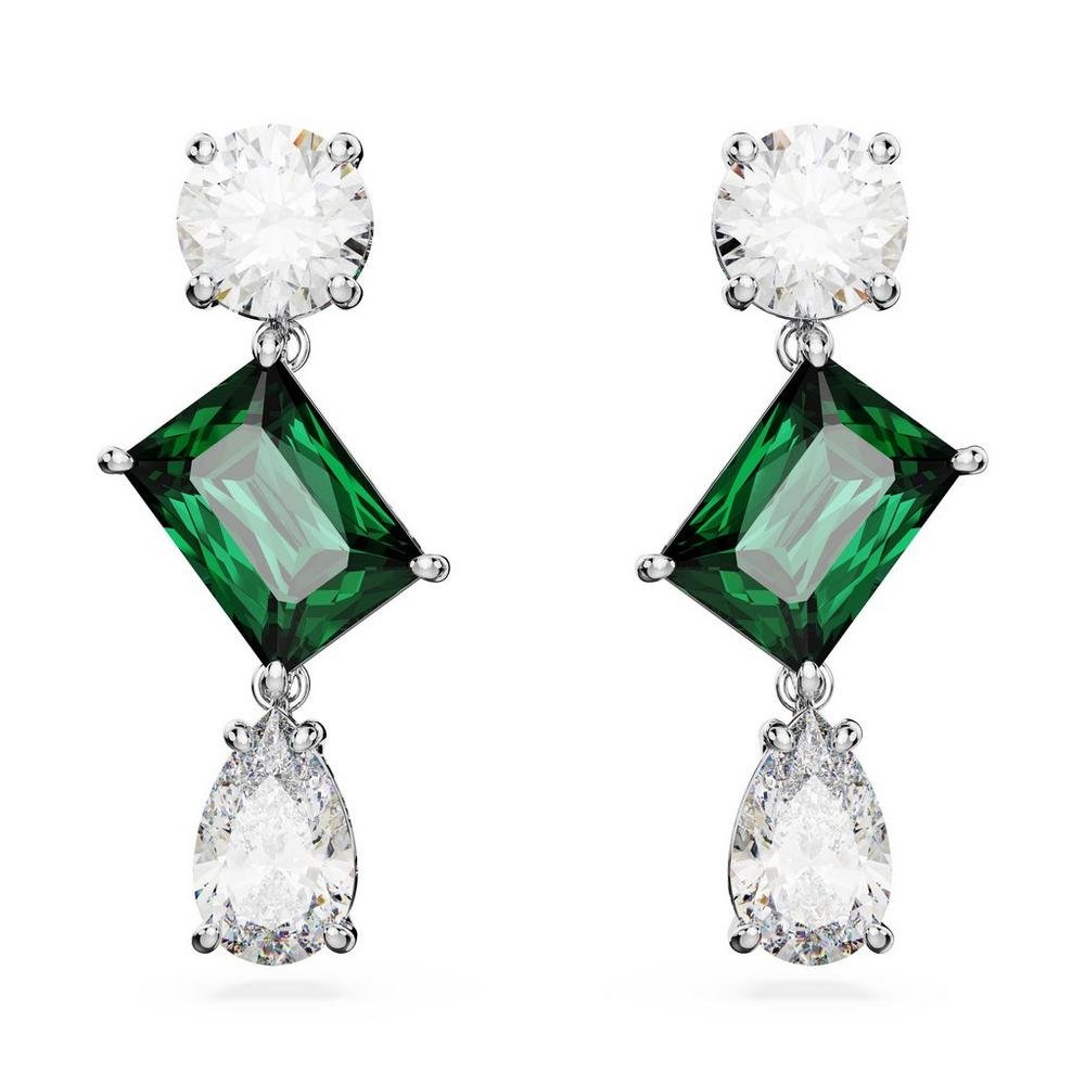 Swarovski-Mesmera-Drop-Earrings-0138864.jpg