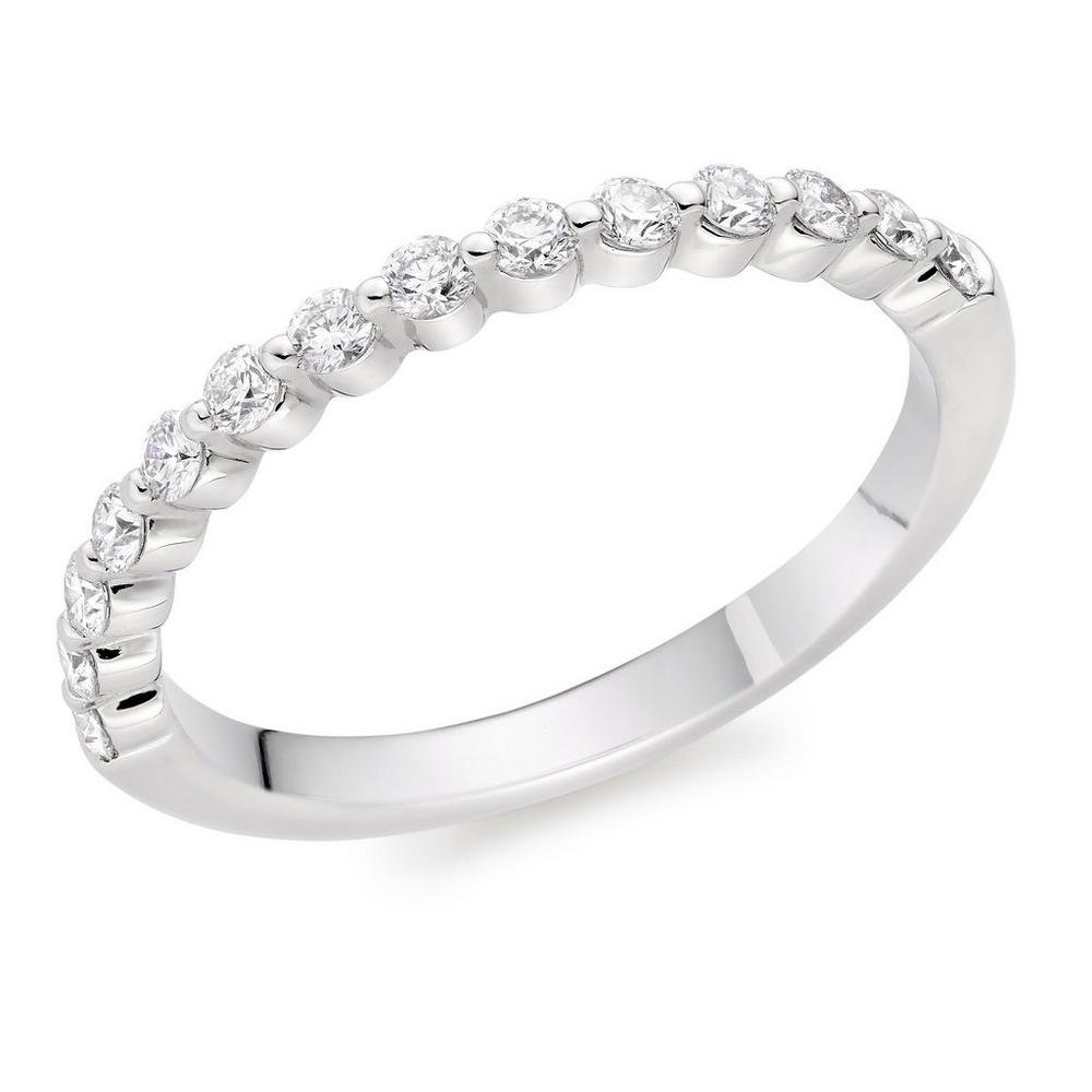 Starlit-Platinum-Diamond-Half-Eternity-Wedding-Ring-0135676.jpg