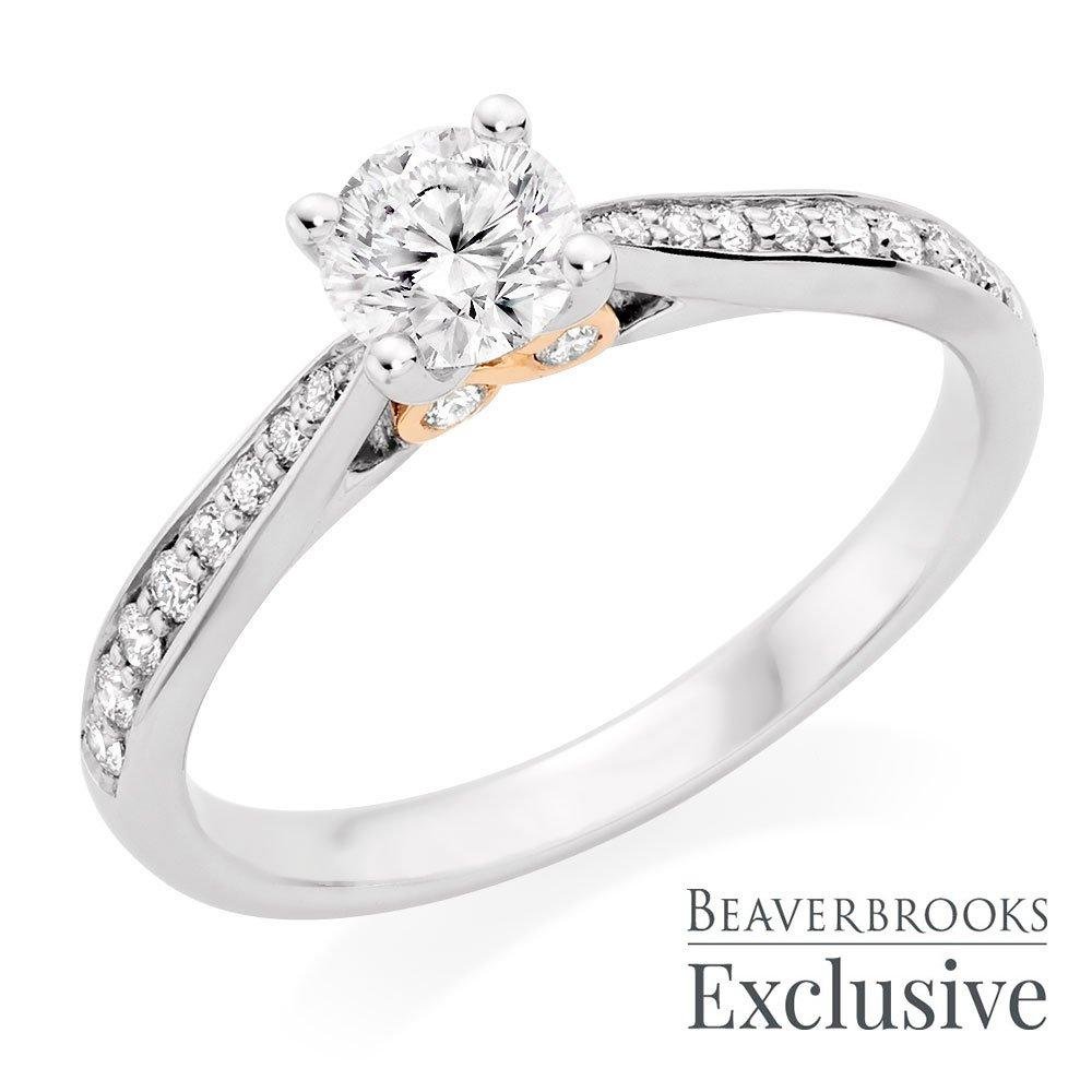 Beyond-Brilliance-18ct-White-Gold-and-Rose-Gold-Diamond-Solitaire-Ring-0115866.jpg