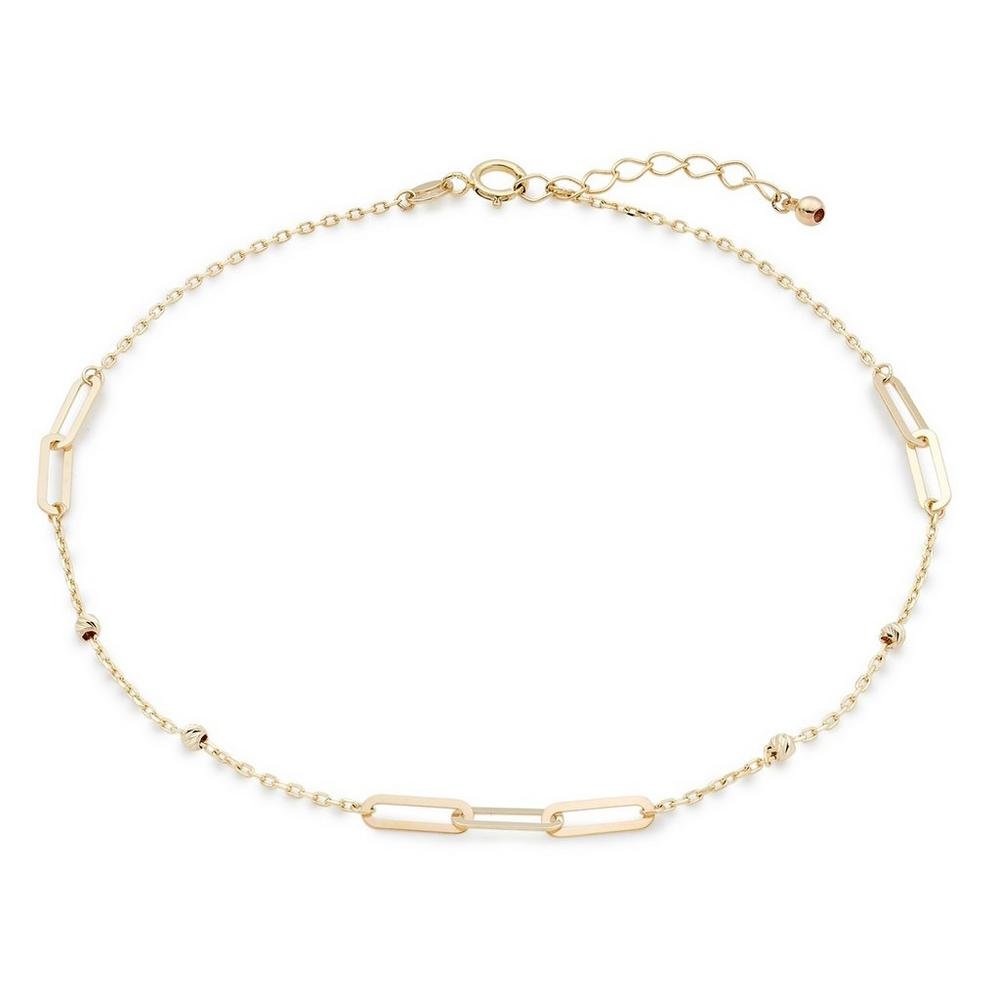 9ct-Yellow-Gold-Link-Anklet-0136605.jpg