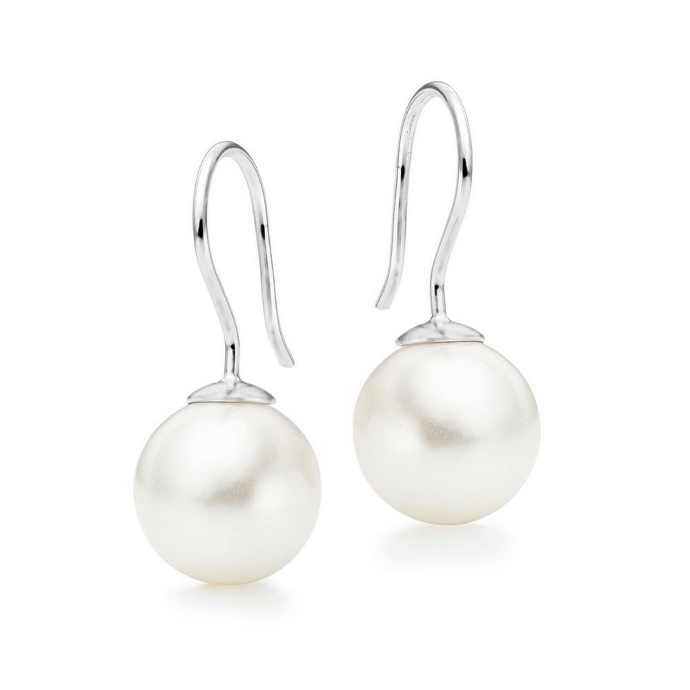 Silver-Pearl-Earrings-0136882.jpg