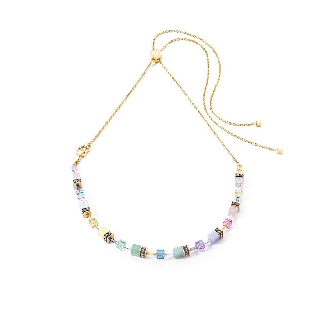 Coeur-De-Lion-Geocube-Yellow-Gold-Tone-Crystal-Necklace-0142925.jpg