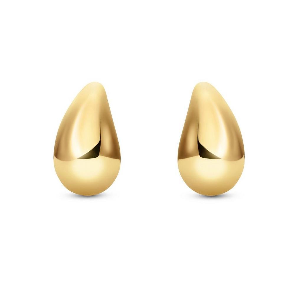 Yellow-Gold-Plated-Silver-Teardrop-Stud-Earrings-0142623.jpg