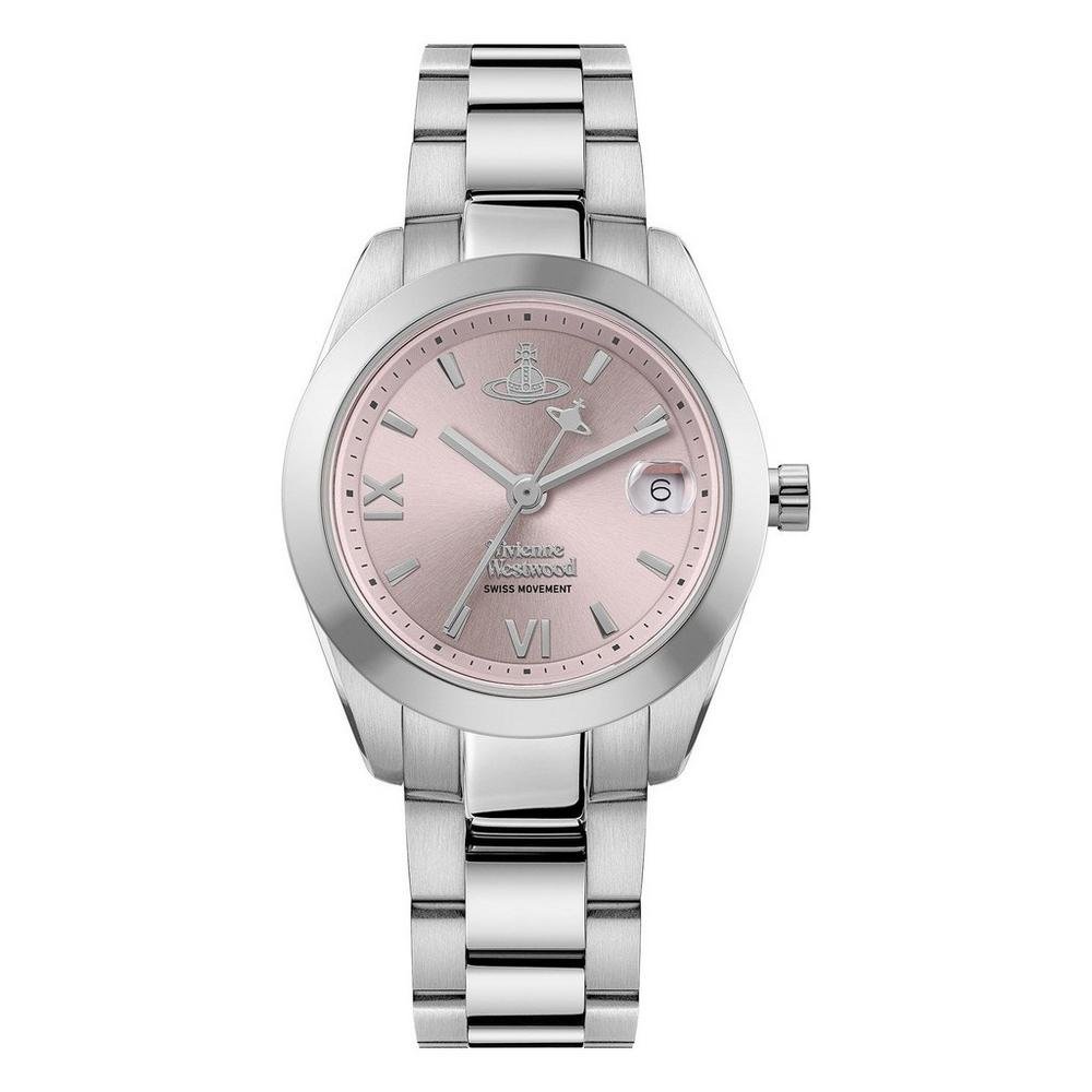 Vivienne-Westwood-Fenchurch-Stainless-Steel-Quartz-Ladies-Watch-VV292PKSL-28-mm-Pink-Dial.jpg