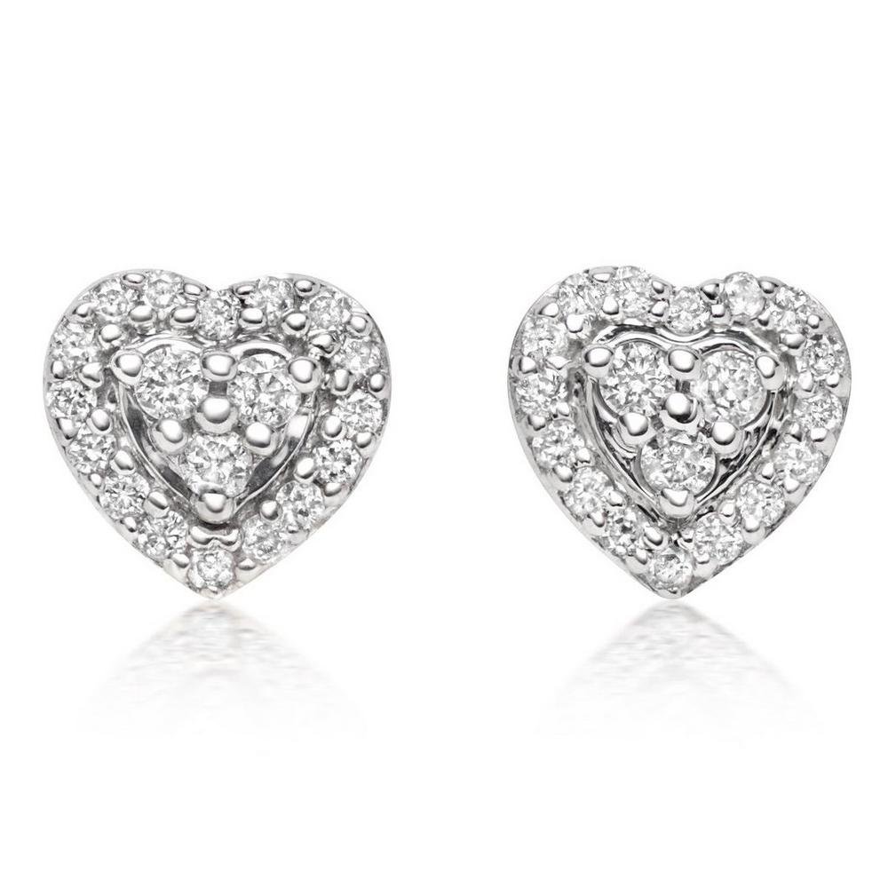 9ct-White-Gold-Diamond-Heart-Stud-Earrings-0000618.jpg