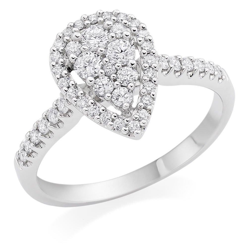 9ct-White-Gold-Diamond-Pear-Shaped-Cluster-Halo-Ring-0111295.jpg