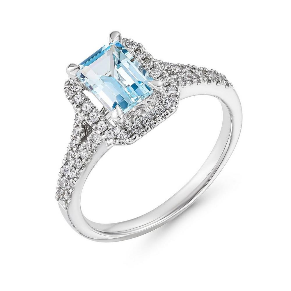 18ct-White-Gold-Diamond-Aquamarine-Halo-Ring-0005747.jpg