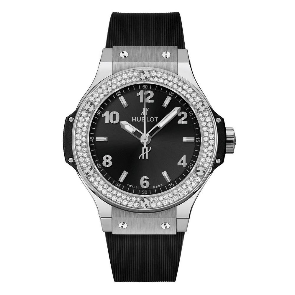 Hublot-Big-Bang-Diamond-Watch-361.SX.1270.RX.jpg
