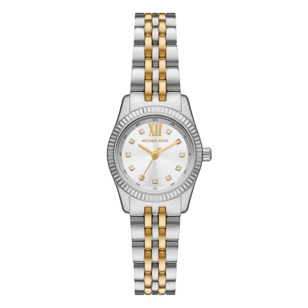 Michael-Kors-Lexington-Stainless-Steel-Gold-Tone-Crystal-Quartz-Ladies-Watch-MK4740-26-mm-White-Dial.jpg